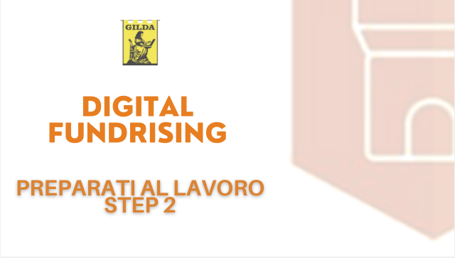 GILDA - Digital Fundrising-/cdn/clu/82/images/gilda_digital_fundrising.png?1697192236184