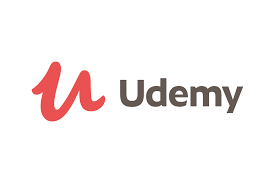 Udemy