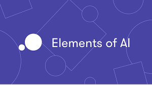 logo-Elements of AI