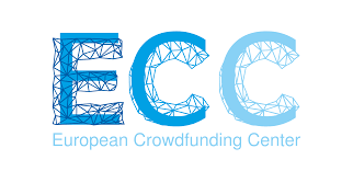 European Crowfunding Center ECC