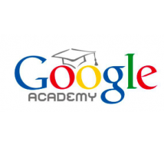 Foto di Google Learning